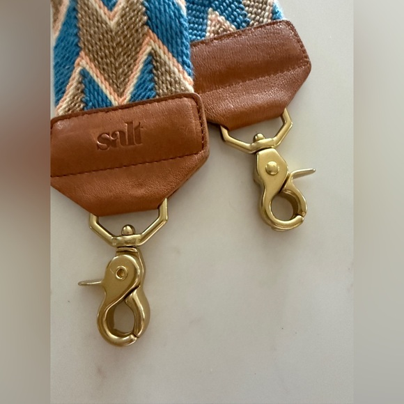 Classic SALT Strap - Picture 3 of 7